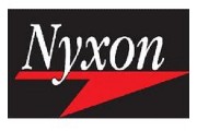Nyxon-logo.jpg