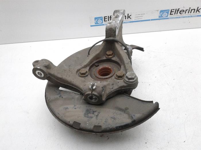 Fuseehuis9-5-MY2002-2010