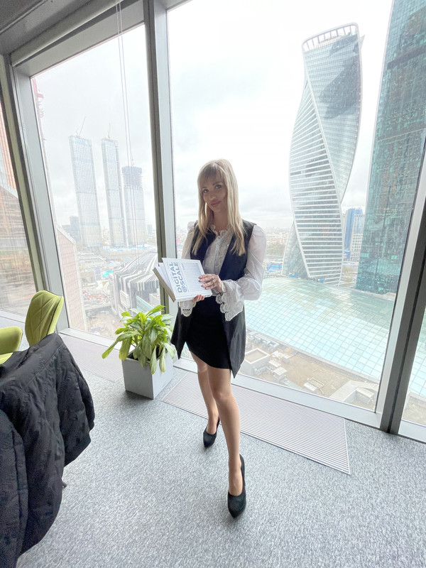 20BB763E-F59B-4774-97AF-E2D08F134058