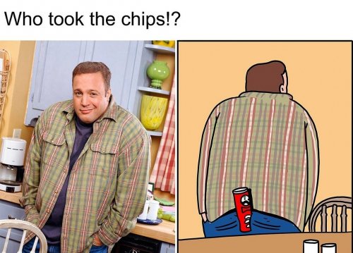 72th.jpg