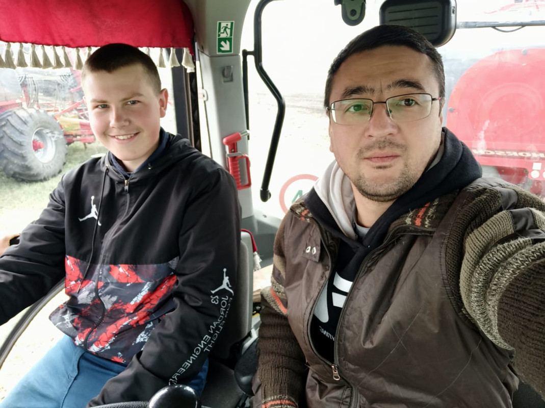 WhatsApp Image 2023-05-15 at 12.17.13 (1)