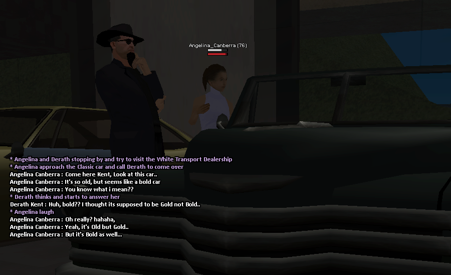 WASSRP-26-Sept-scene-2-ep-1.png