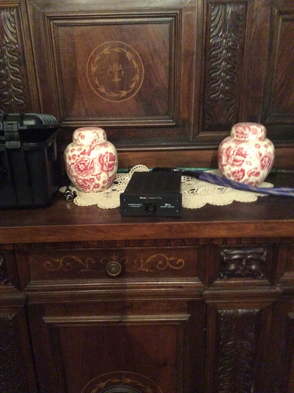 0-B5-E2-D50-857-C-48-BD-9770-4-A3-D6191-