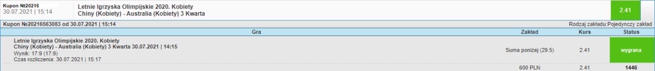 4B335B32-957B-445B-A68D-C3CB5F3900EC