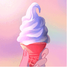 resized-melting-ice-cream-cone