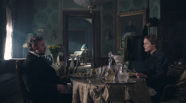 vlcsnap-2019-03-04-15h05m39s919