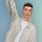 Avatar de l’utilisateur