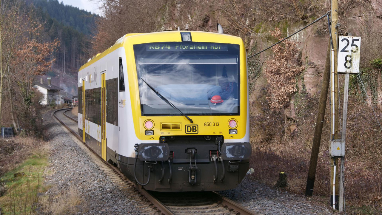 [Bild: 070226-125414-180b.jpg]