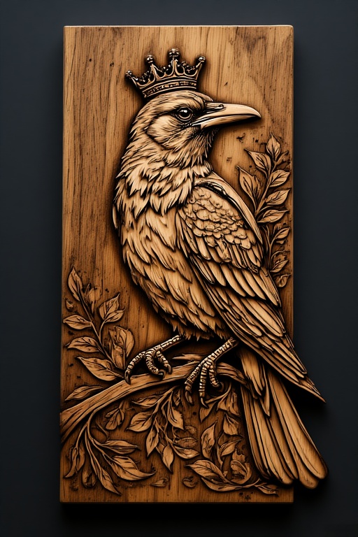raised-laser-wood-etching-of-a-11