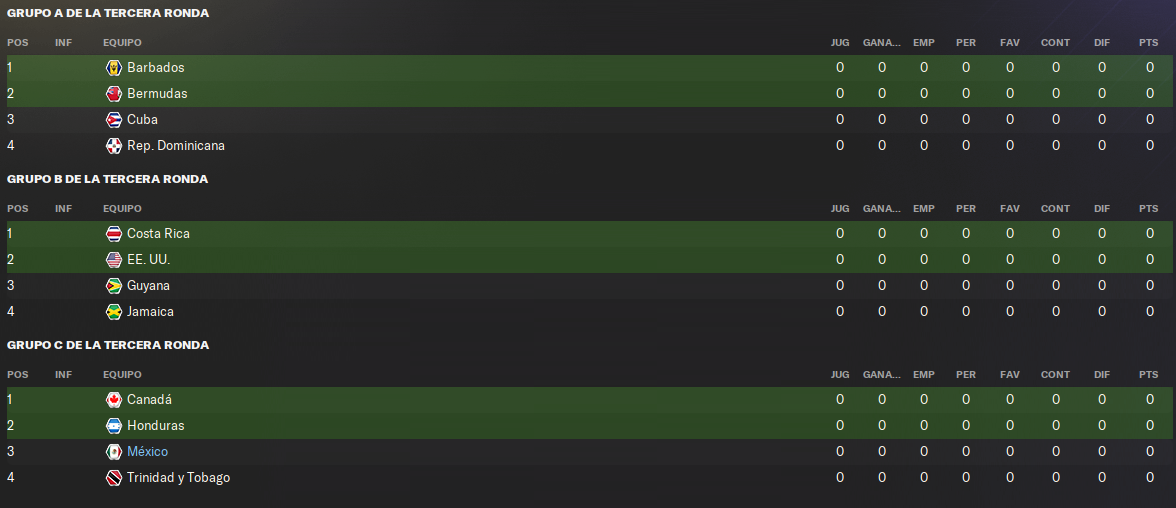 SORTEO-TERCERA-RONDA.png