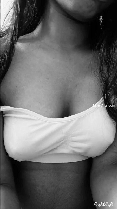 photo_6084648841207990517_y