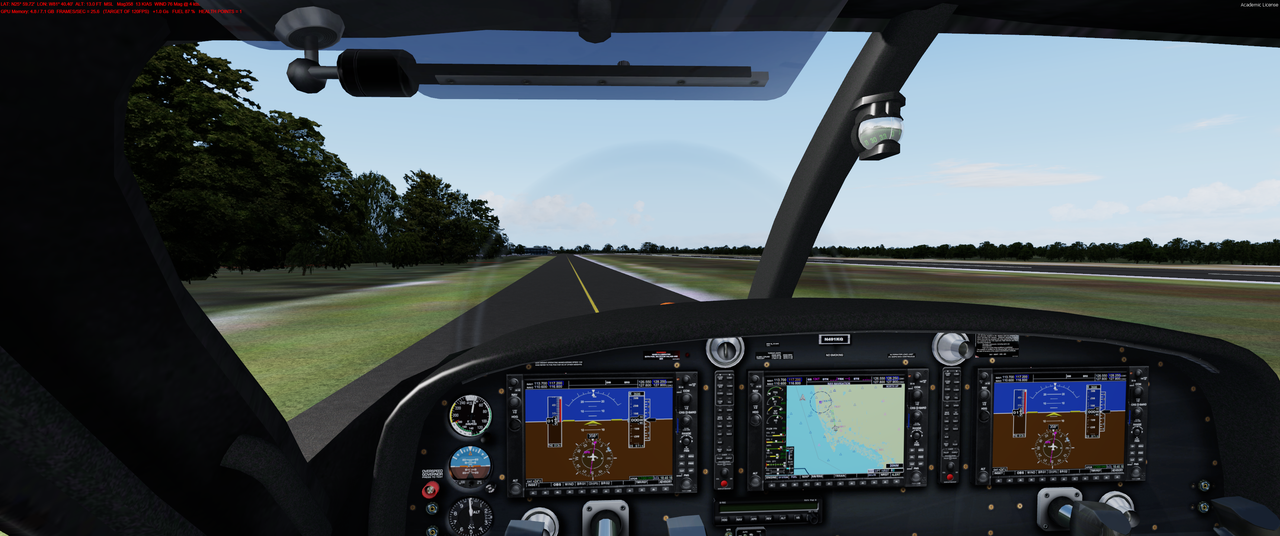Screenshot (641)