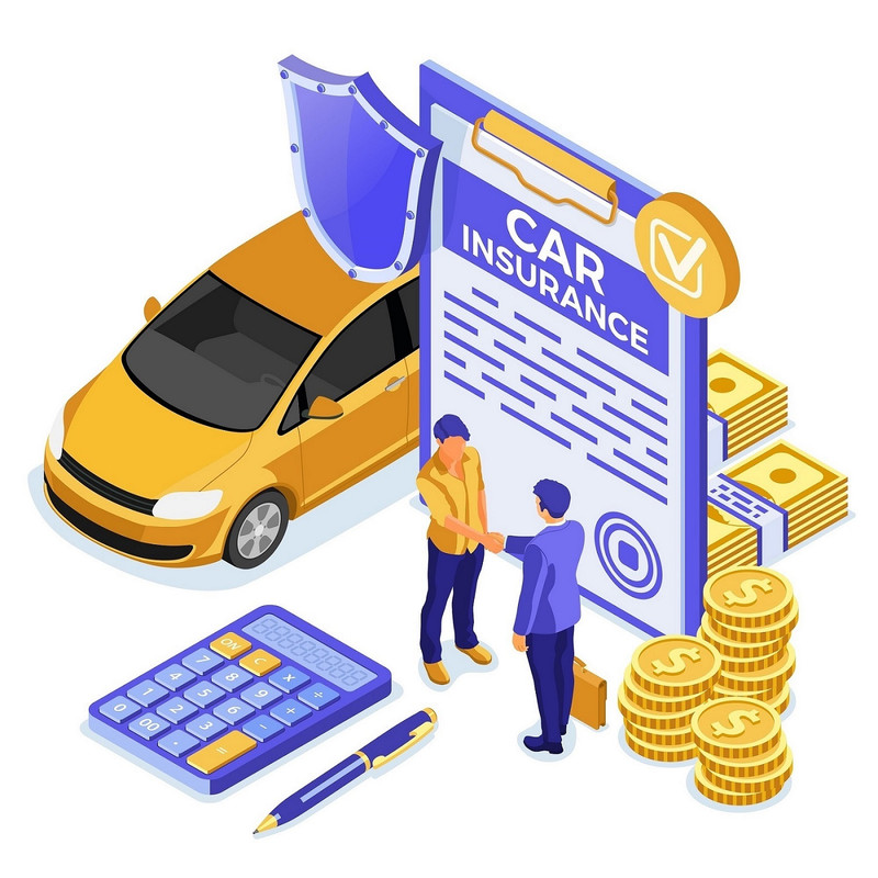 Exploring Car Loans for Bad Credit in Lancaster: An In-depth Guide