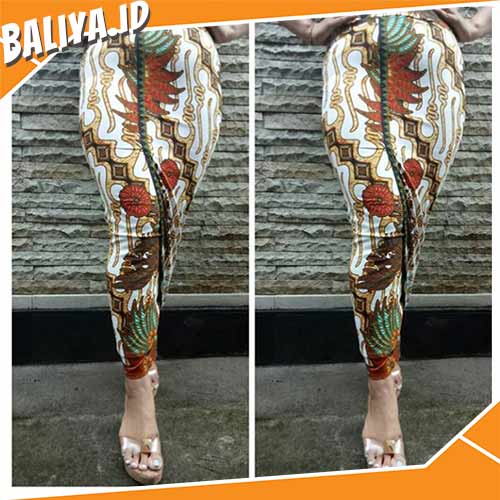 Model Rok Panjang Terbaru Baliya.id