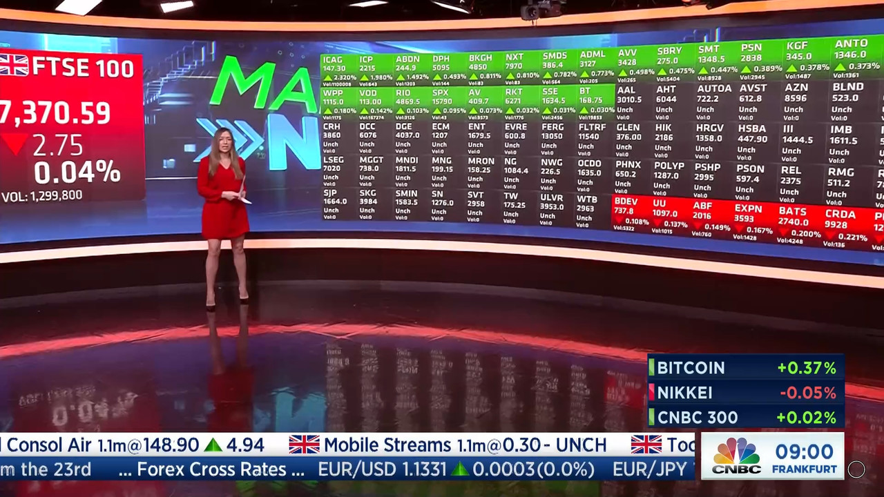 12.24 - 07.30.00 - Squawk Box Europe. Breaking news items and the Eur....ts_snapshot_31.13.481