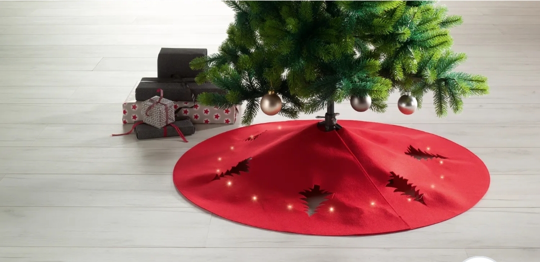 Screenshot 2025 11 18 11 25 37 144 edit com lidl eci lidlplus