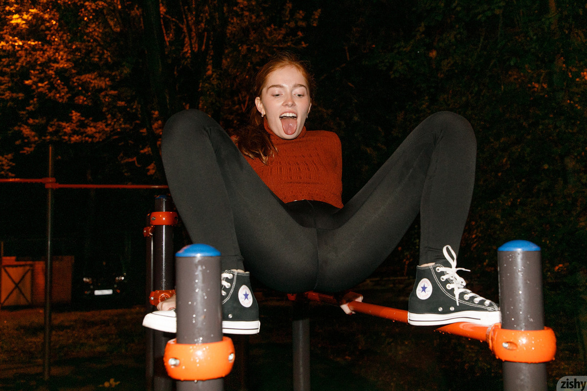 full_042_1351151418592460