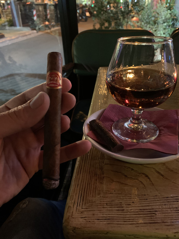 D52991F2-AED5-4B8C-BBDD-B95536C091D9