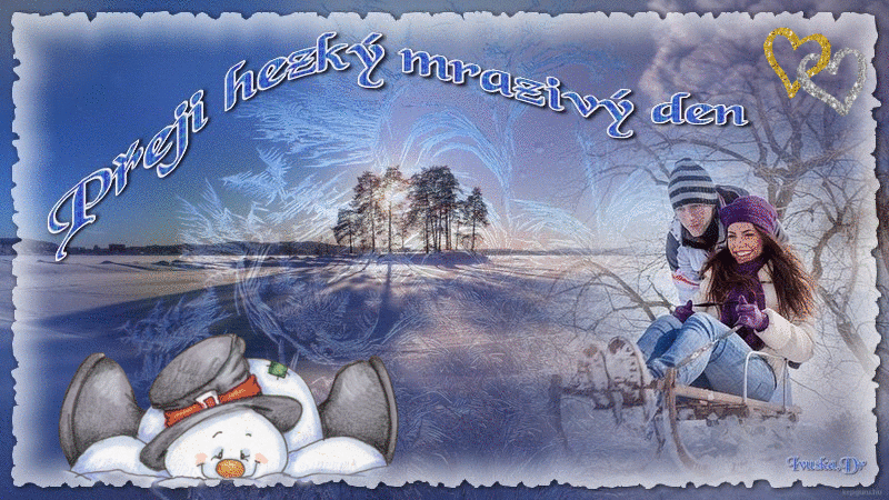 p-eji-hezk-mraziv-den.gif