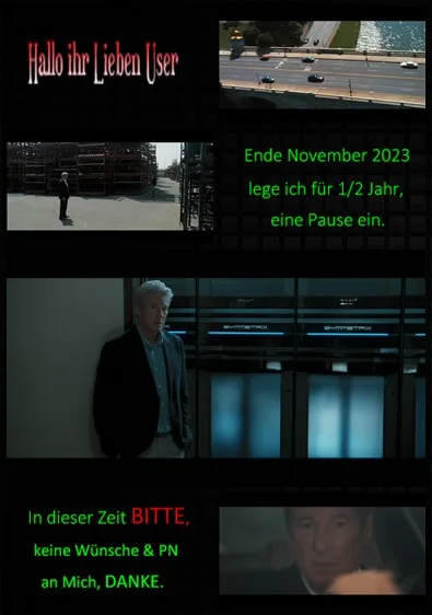 The-Double-Eiskaltes-Duell-2011-4-K-mkv.webp