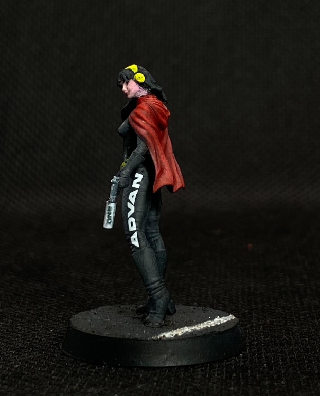 Capture d écran 6 1 2026 162756 www instagram com