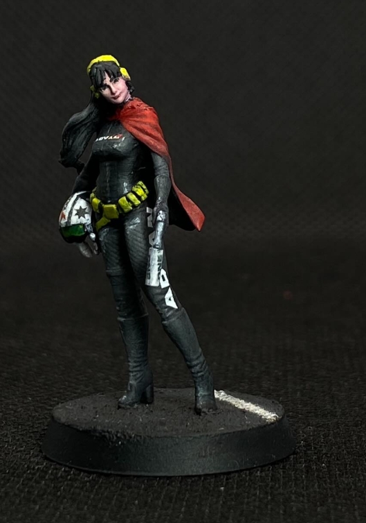 Capture d écran 6 1 2026 162818 www instagram com