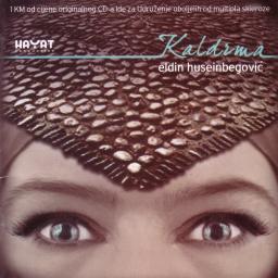 Eldin Huseinbegovic-Kaldrma-folder