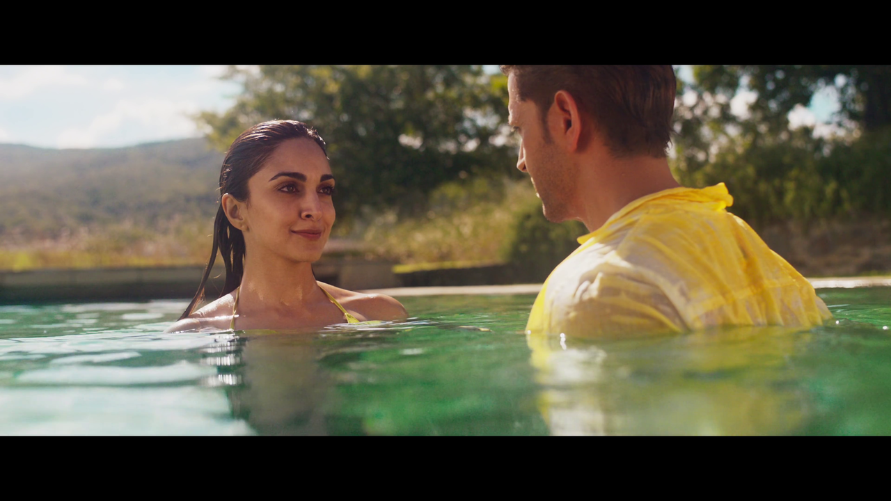 [Image: vlcsnap-2025-10-09-03h43m31s532.png]