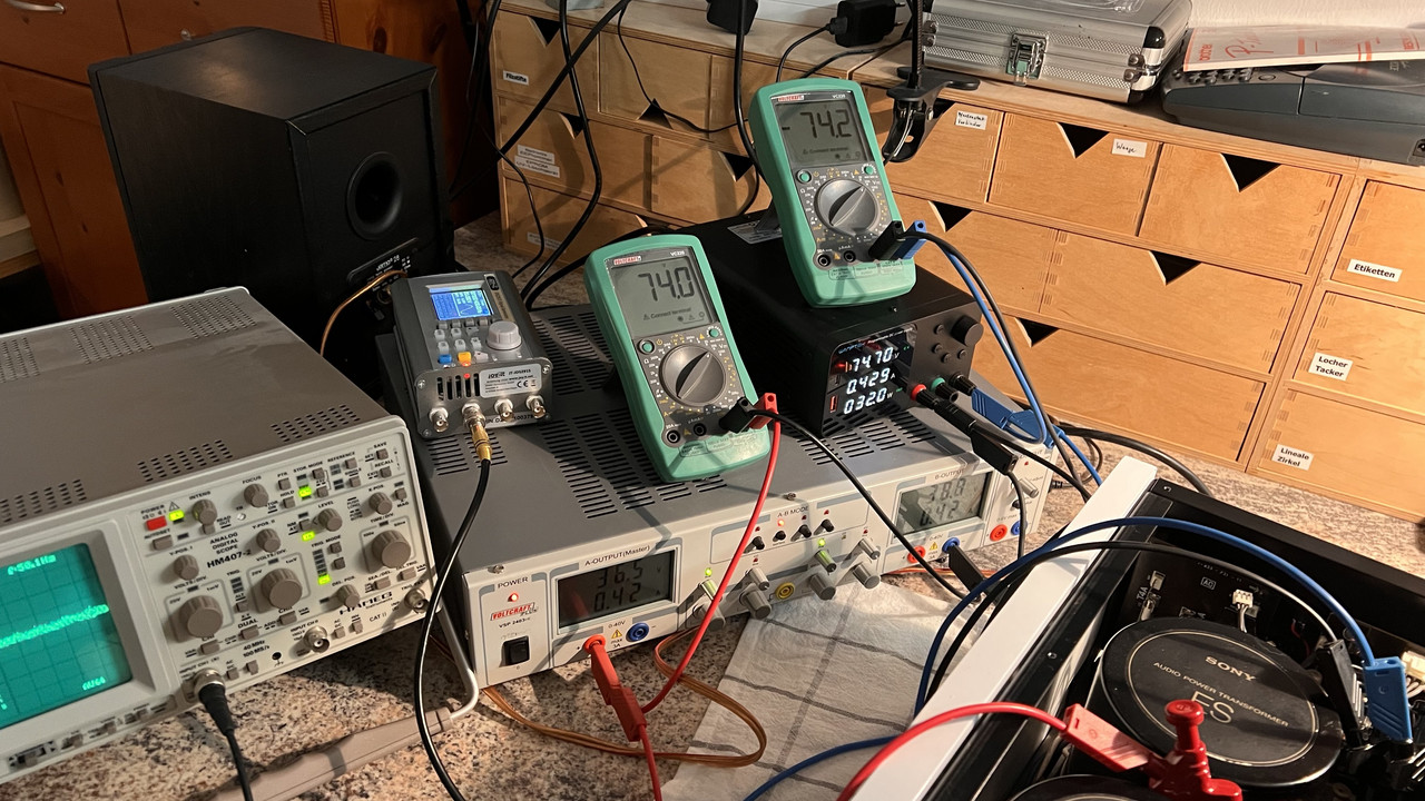 [Bild: IMG-1418.jpg]