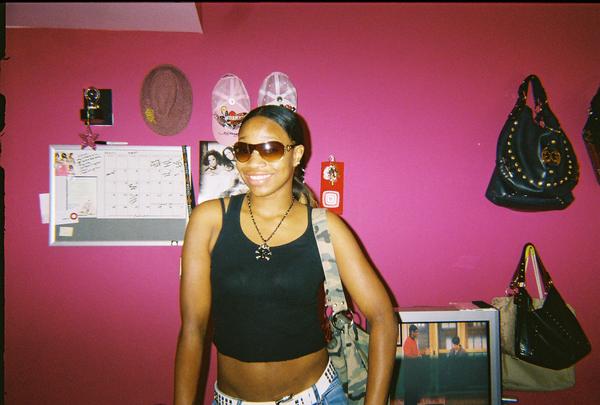 full-1.jpg