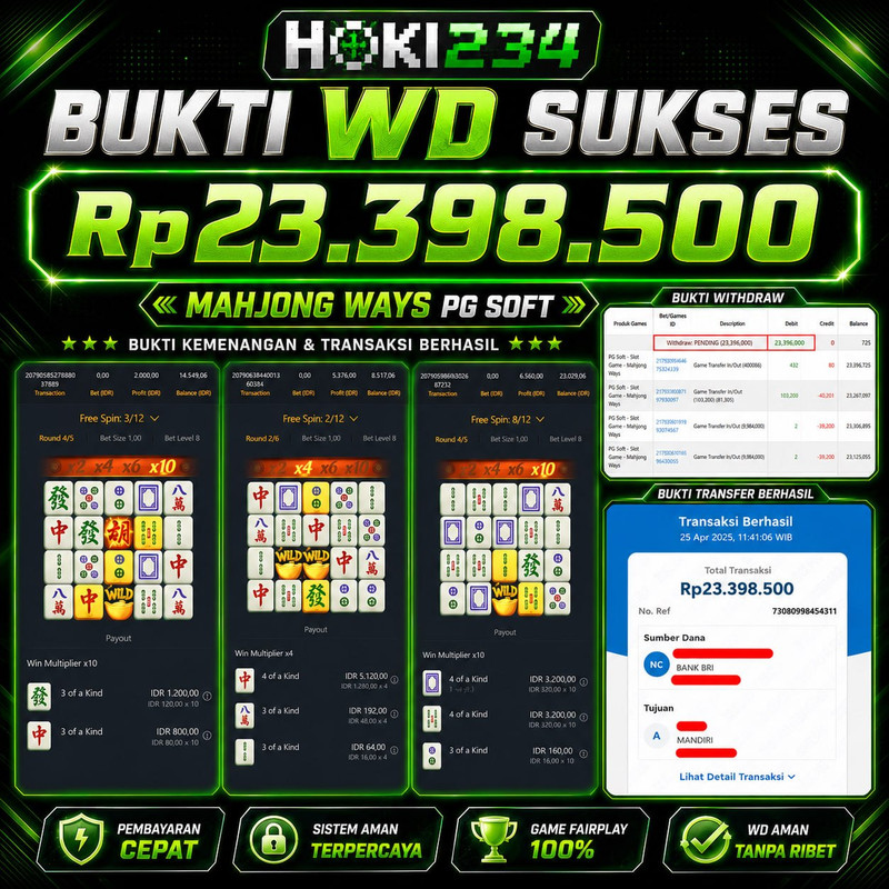 jackpot-mahjongways-10-47-29-2026-07-23