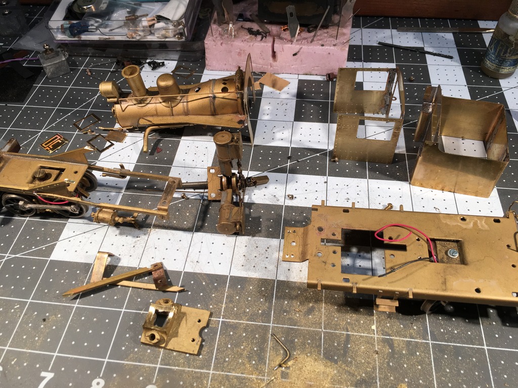 3FA21B56-7460-4012-BBE6-32AD02A21606