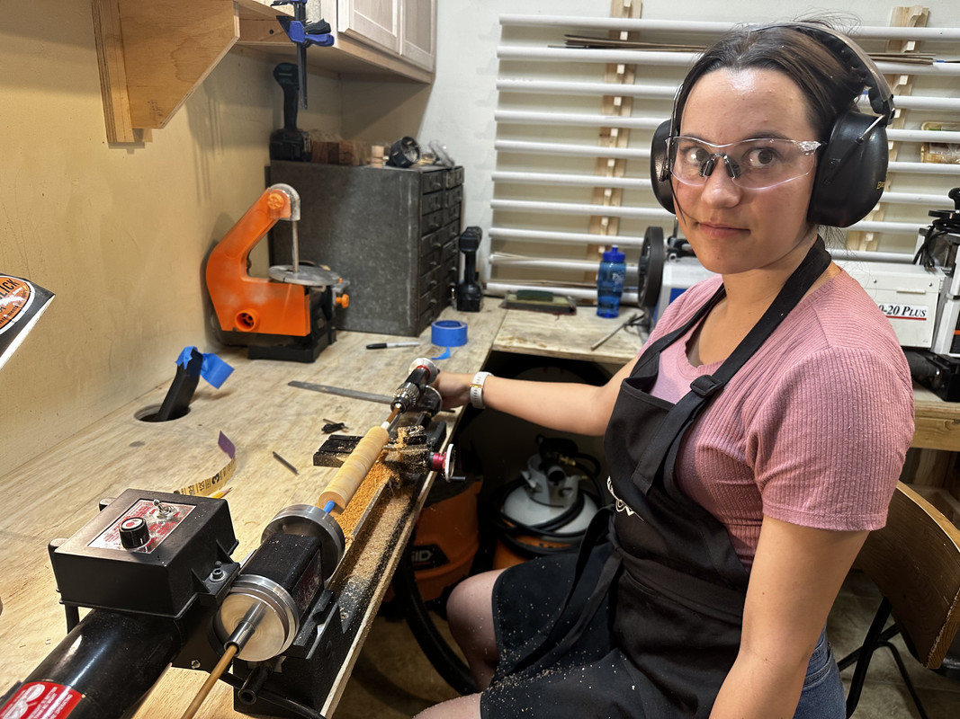 F1F3EE57-709E-47DA-8E33-CE3C2F401AD3