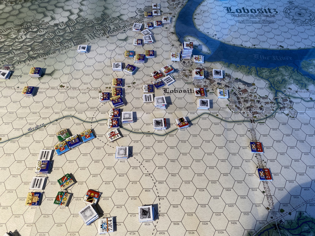 AE896B08-4AF5-4F4C-9D52-22F6EFD94349