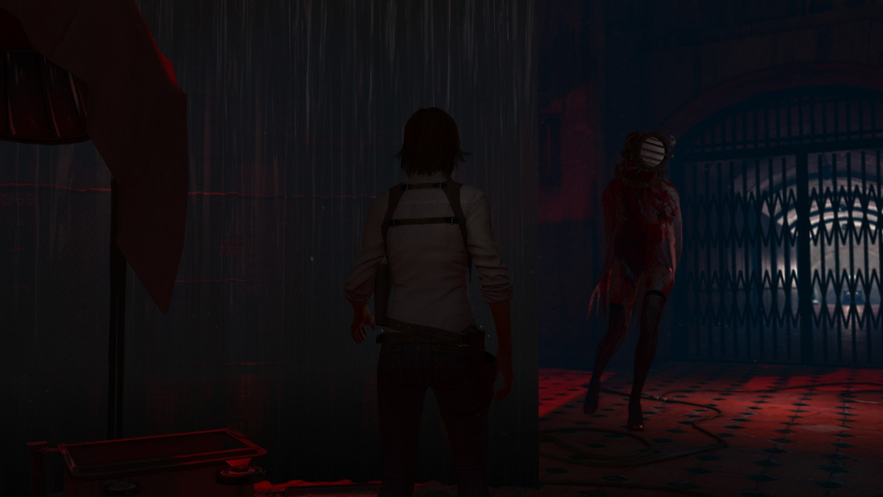 Evil-Within-2018-05-11-06-18-22-compressed