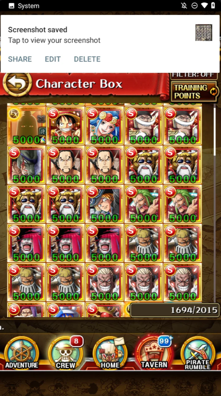 Screenshot 2026 07 15 055010