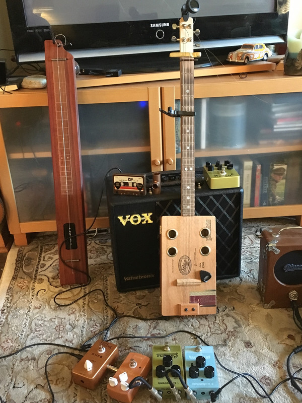 6EEAE311-252C-4868-9471-0703162E2610