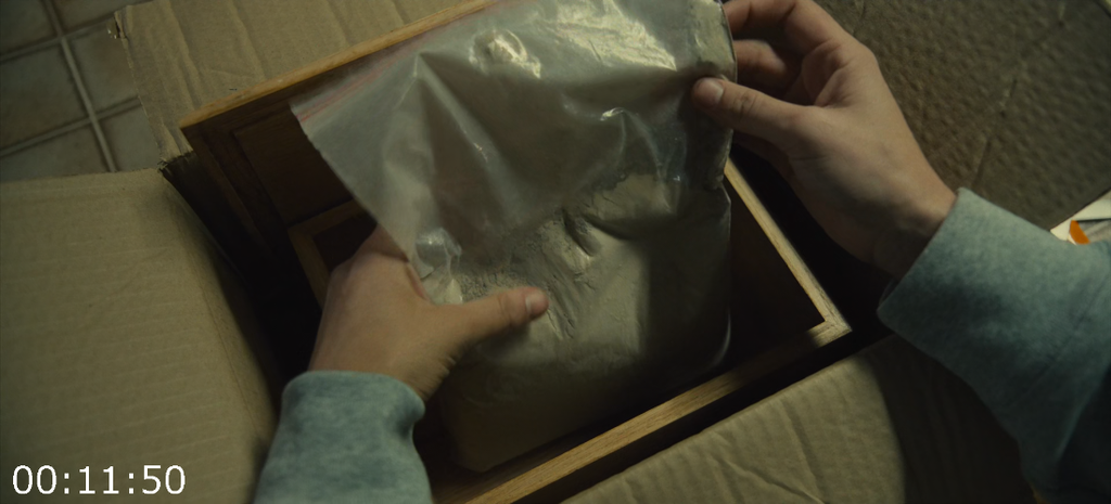 [Kép: Sweetpea-1x06-Una-Vita-2-0-ITA-ENG-1080p...C-x265.png]