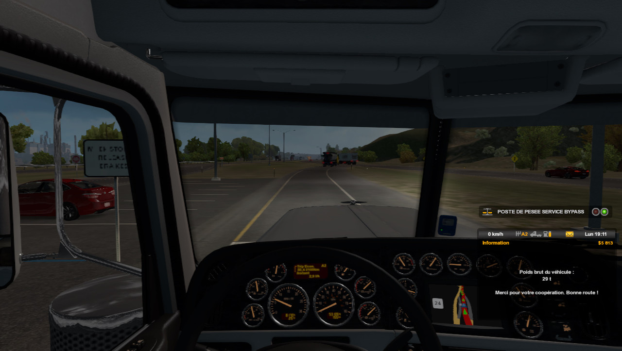 amtrucks 2025 04 22 16 32 28 438 — Postimages