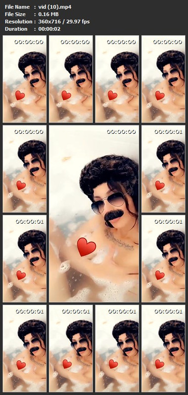 vid (10).mp4