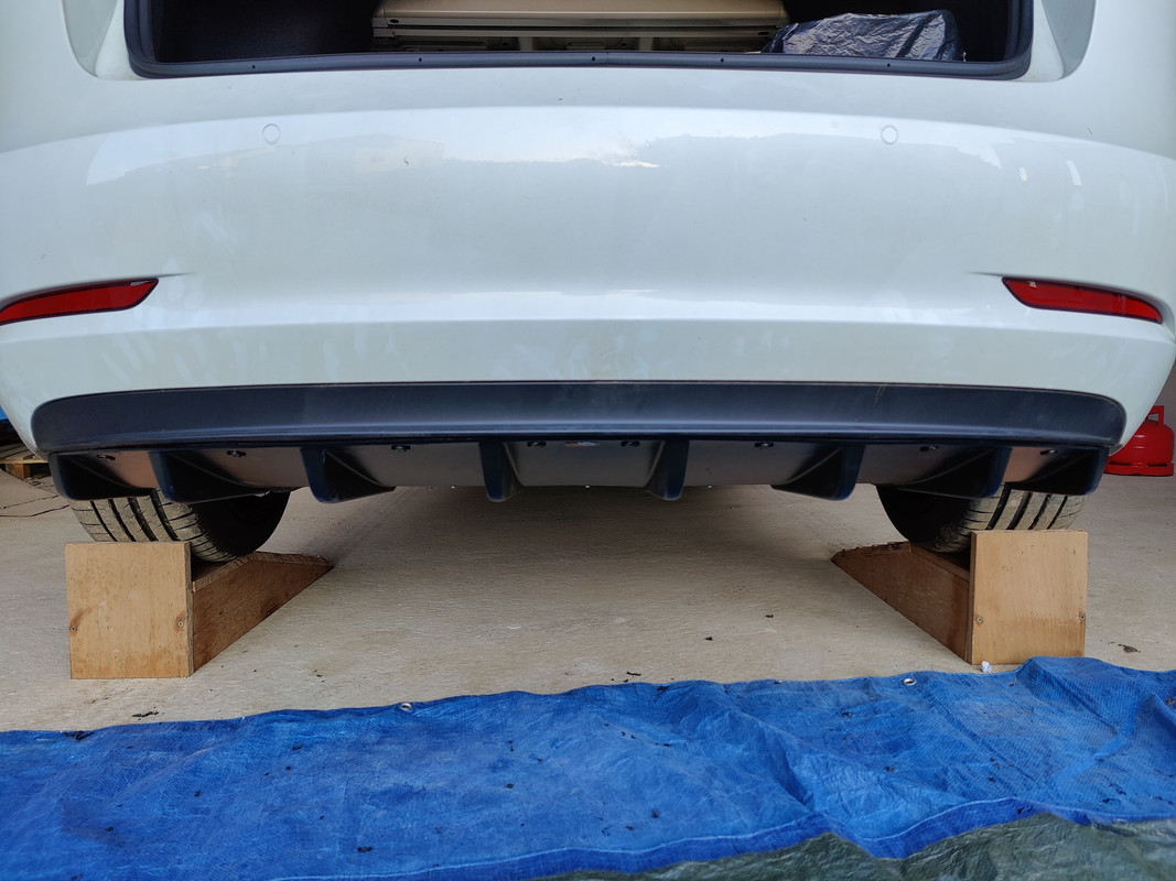 268617336_10160263319612668_7107971619103729397_n