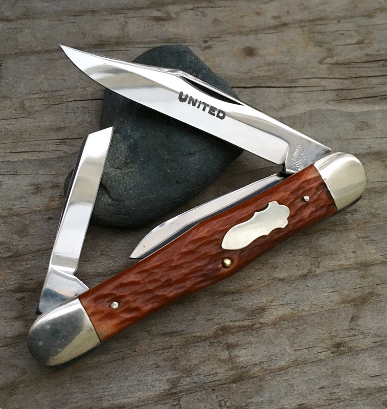 A81DFE95-188A-4C57-9C2C-51FAC470EC55