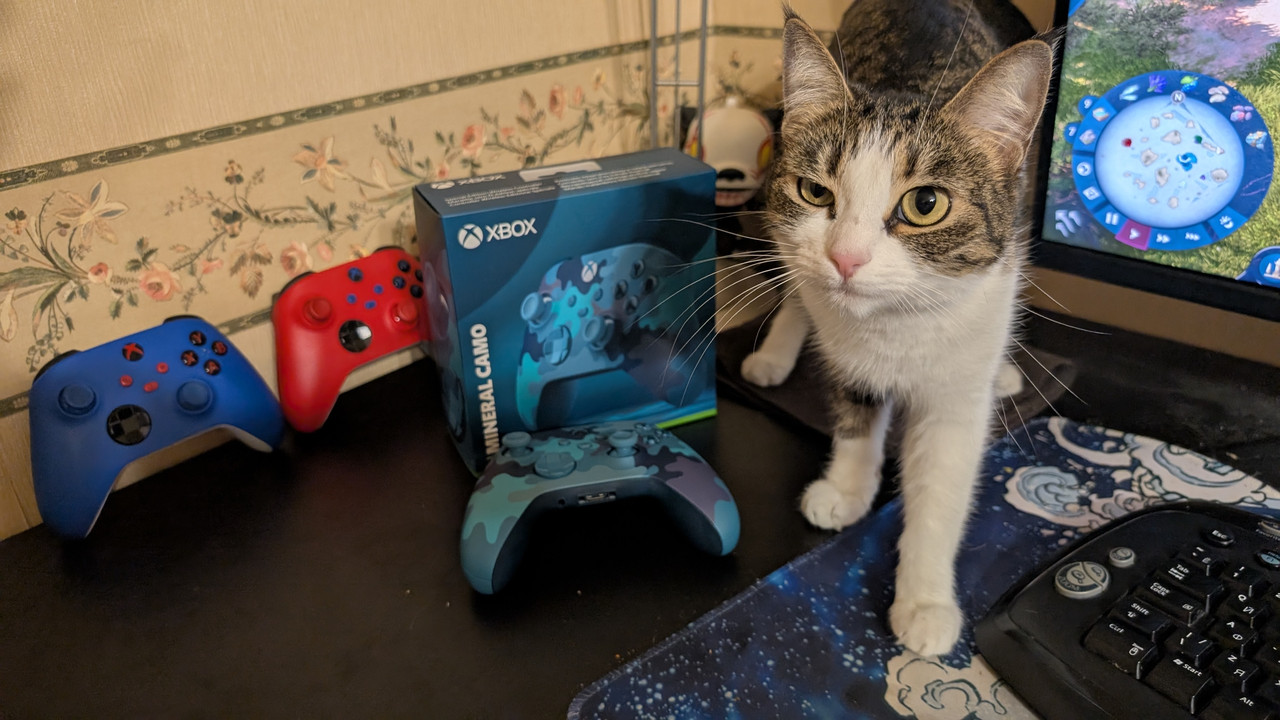 MG21v-NRZKk1VIUze-QDYQ3F05I2Wp8jc-CQayh-