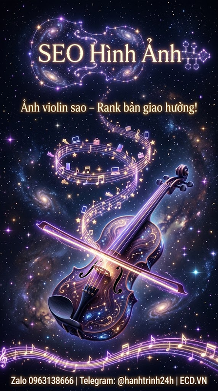 image png Expires 1775738742 Google Access Id 778043051564 q79bsd8mc40b0bl82ikkrtc3jdofe4dg develope