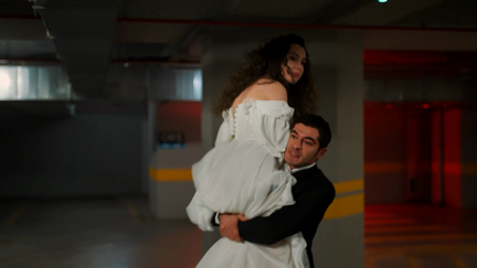 Movie cover image