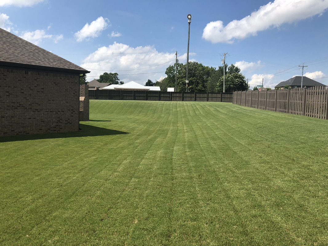 EAC1DCE0-AAB8-4052-8C04-1EBA64650506