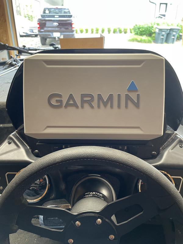 68204FB4-1F6E-4CEC-ABDE-D568CEA7F9CD