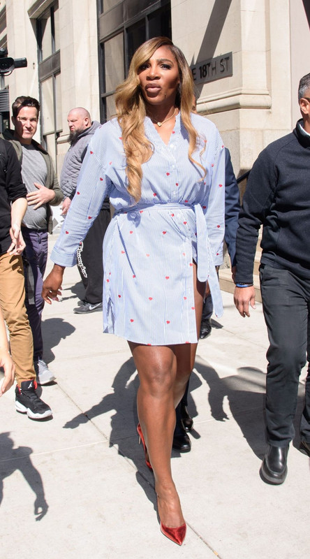 Serena-Williams-UpskirtSTARS.com-3-1024x1536 (28)
