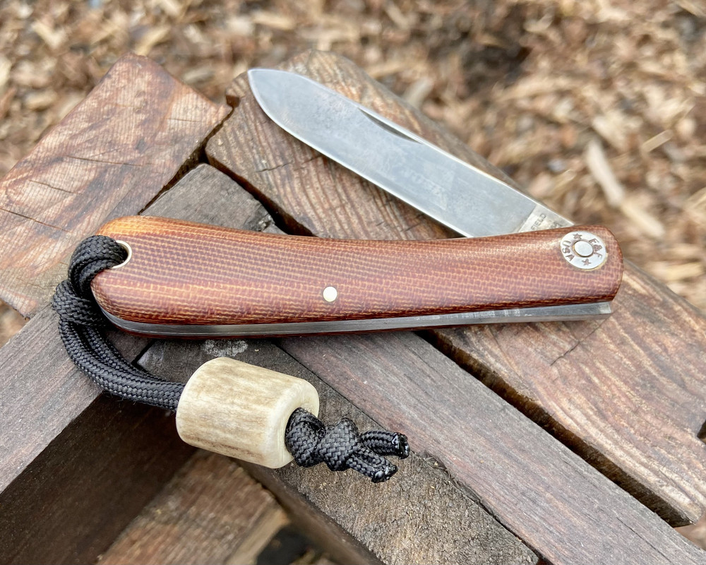 53745BB0-1920-432F-A627-CE5E05458ADB_1_201_a