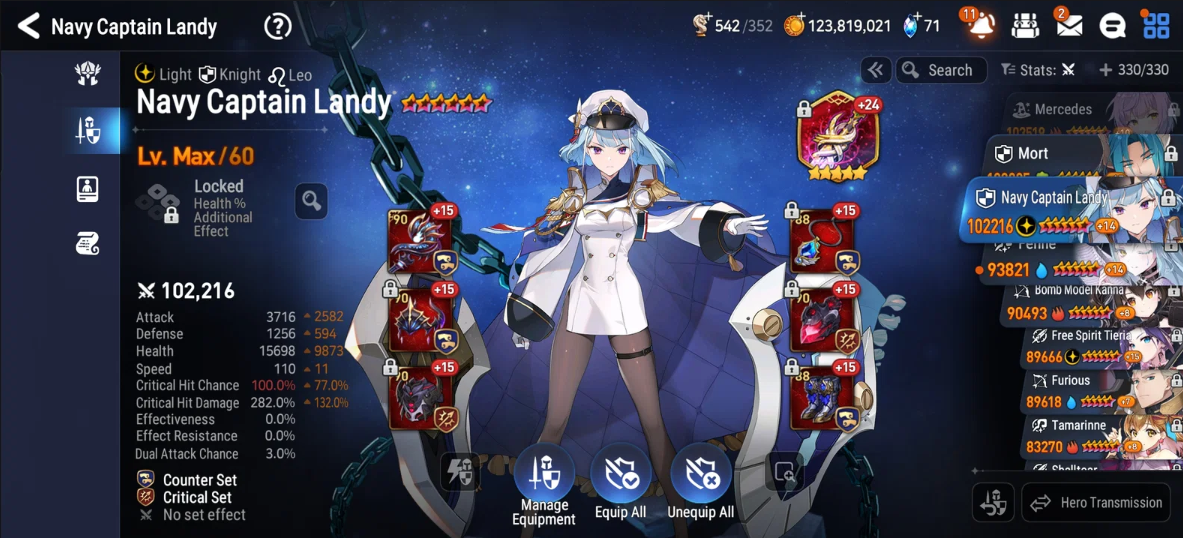 Screenshot 2026 08 28 142749